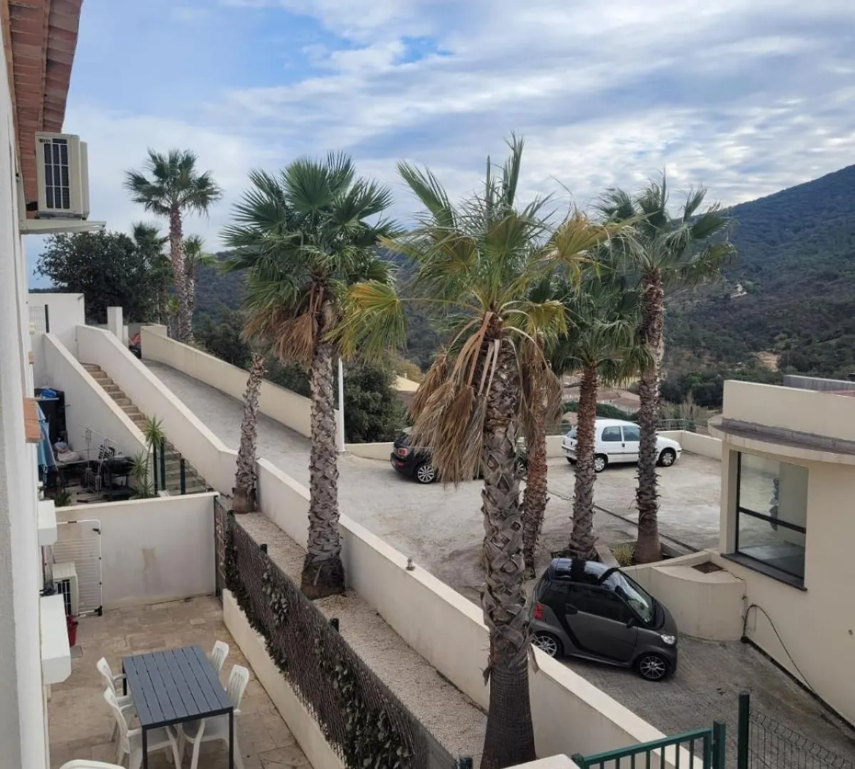 Vacances A Sainte-Maxime
